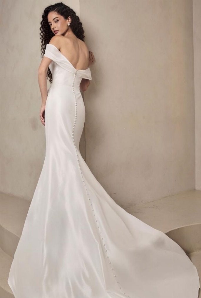 Blanc