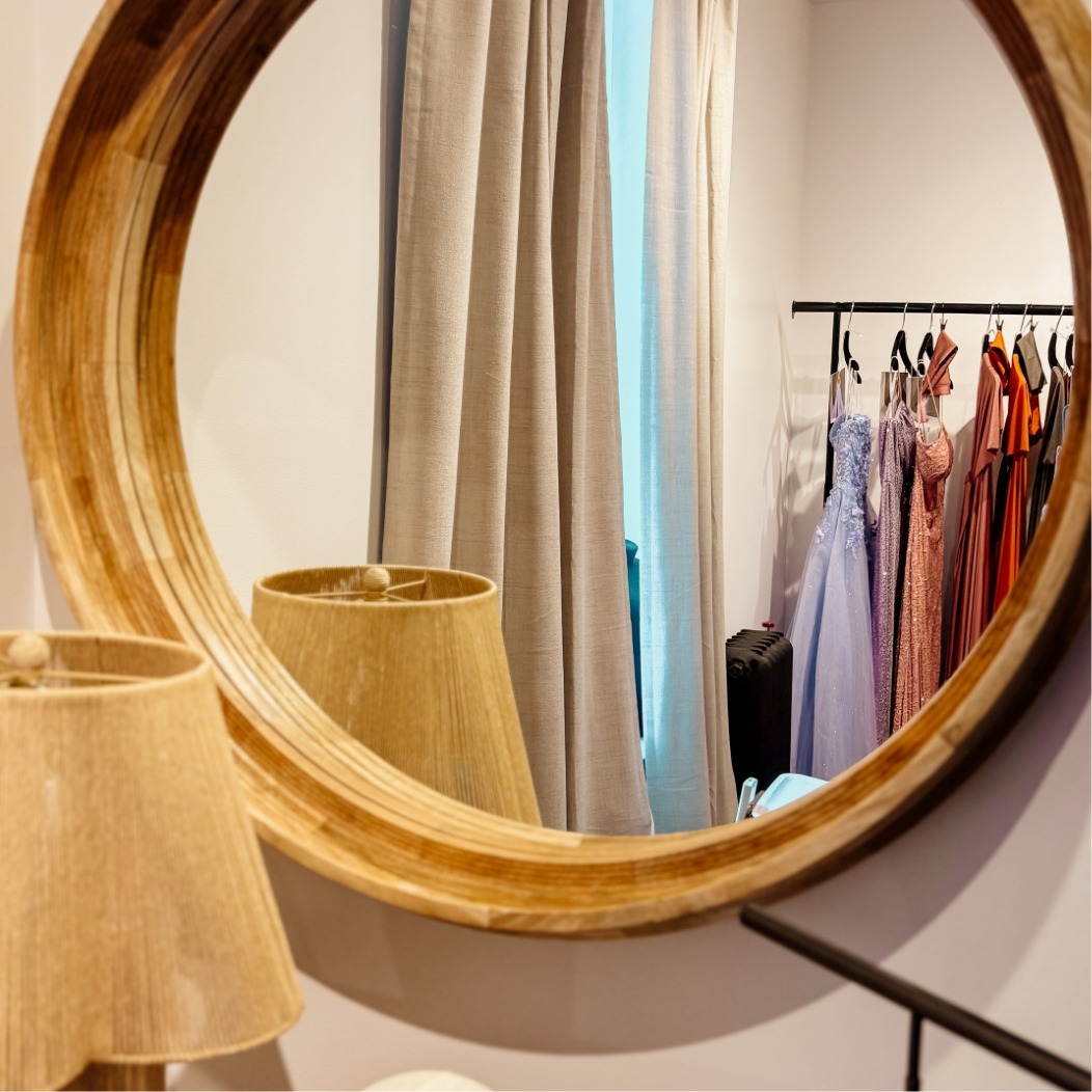 miroir-robes
