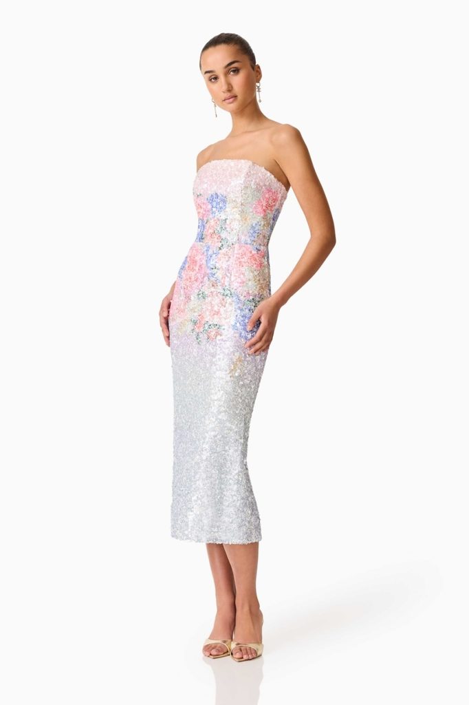 robe de soiree elliat chez lilie par dragone a longueuil
