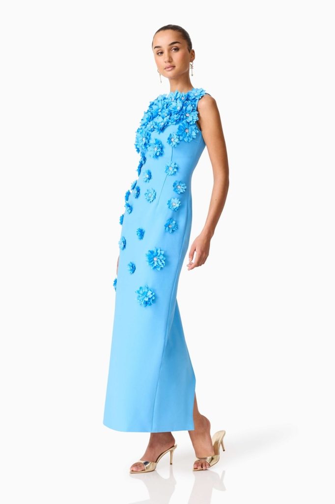 robe de soiree elliat chez lilie par dragone a longueuil