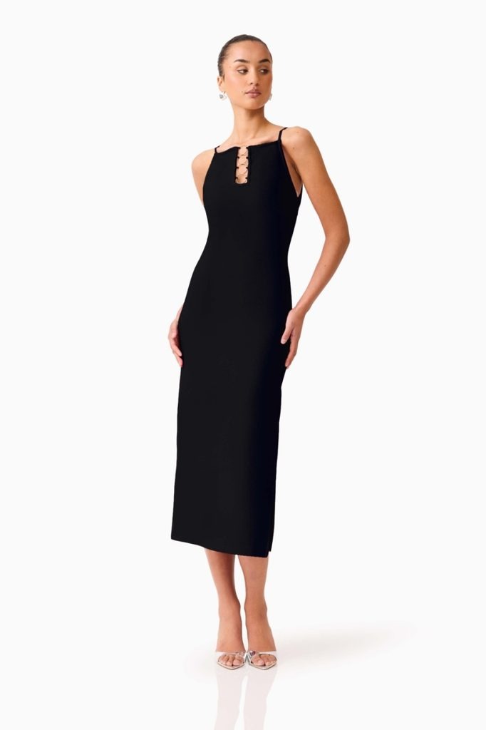 robe de soiree elliat chez lilie par dragone a longueuil