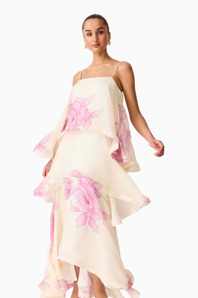 robe de soiree elliat chez lilie par dragone a longueuil